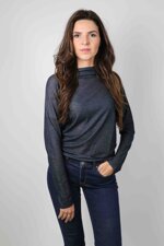 t-shirt-in-caldo-jersey-di-modal