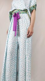 pantaloni-bali-nuvola