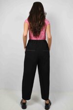 top-in-jacquard-di-cotone-pezzo-unico