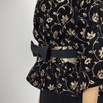 giacca-kimono-in-velluto-jacquard