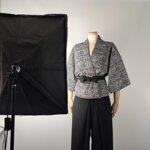 giacca-kimono-in-jacquard-chanel