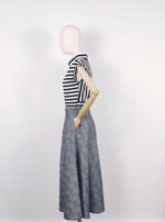 gonna-12-ruota-nera-fantasia