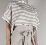 camicia-cubotto-riga-in-lino