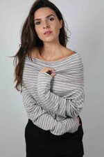 t-shirt-a-righe-in-jersey-di-modal