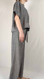 camicia-cubotto-grigia-in-lino