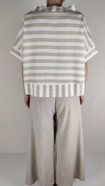 pantalone-bali-beige