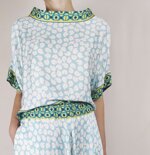 camicia-cubotto-nuvola-in-raso-di-viscosa