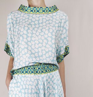 camicia-cubotto-nuvola-in-raso-di-viscosa