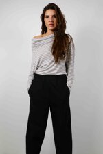 t-shirt-a-righe-in-jersey-di-modal