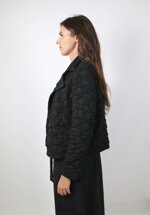 giacca-doppio-petto-in-jacquard-jersey