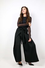 pantalone-bali-in-fresco-di-lana