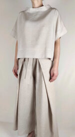 camicia-cubotto-tartan-in-lino