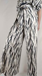 pantaloni-bali-zebra