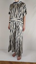 casacca-cubotto-zebra