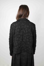 giacca-doppio-petto-in-jacquard-jersey