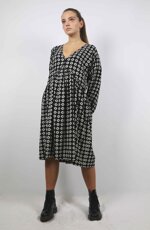 abito-midi-fantasia-bn