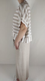 camicia-cubotto-riga-in-lino