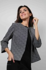 giacca-in-jacquard-in-viscosa-nb