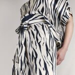 casacca-cubotto-zebra