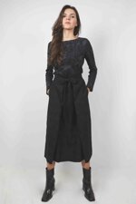 gonna-bali-in-fresco-di-lana-lavorato