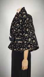 giacca-kimono-in-velluto-jacquard
