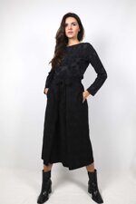 gonna-bali-in-fresco-di-lana-lavorato