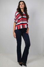 t-shirt-cubotto-in-jersey-stampa-a-righe