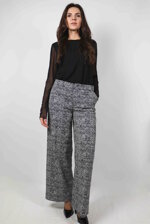 pantalone-palazzo-in-jacquard-di-viscosa