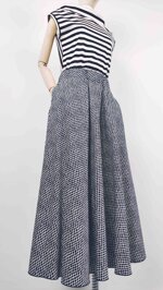 gonna-12-ruota-nera-fantasia