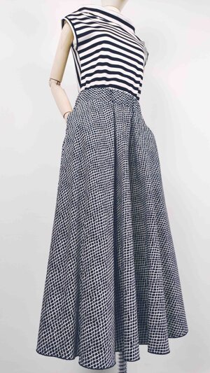 gonna-12-ruota-nera-fantasia