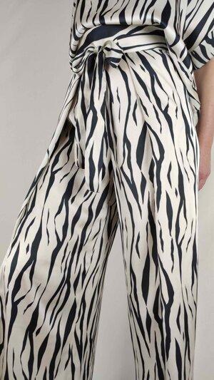 pantaloni-bali-zebra