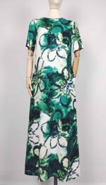 abito-big-flowers-in-viscosa