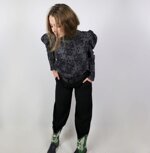 maglia-in-jersey-jacquard-effetto-pizzo