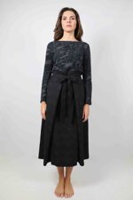 gonna-bali-in-fresco-di-lana-lavorato