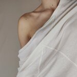 maglia-japan-in-lino