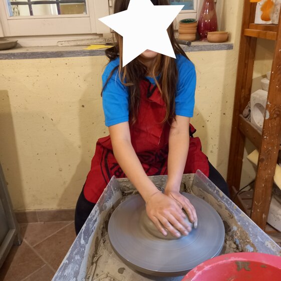 3e3e9988-4859-4f38-8d6a-a65576e2e45f