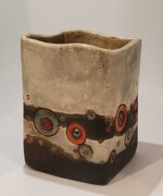 vaso-quadrato-raku-grande-2