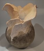 vaso-fiore-rosa-2
