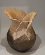 vaso-fiore-rosa-1