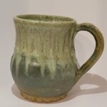 tazza-da-the-2