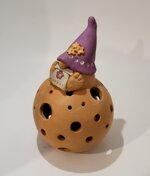 gnomondo-medio-3