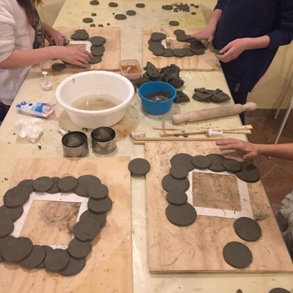 054458f5-900c-4b55-8af0-9400fb4cfa5d