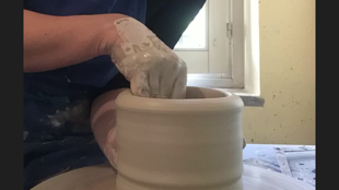 a45af178-bf9d-472b-aa5f-9568b4b54349 a45af178-bf9d-472b-aa5f-9568b4b54349