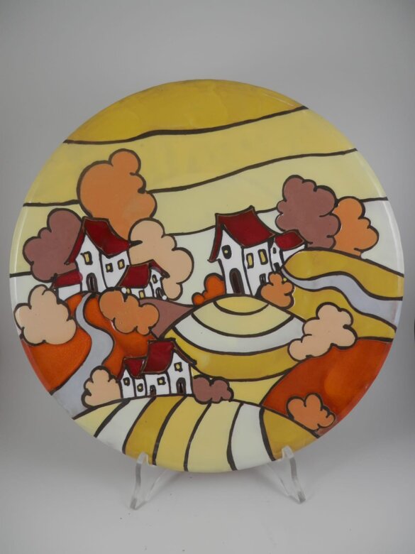 78e6c65a-e12c-4979-bbff-765772bd39bf