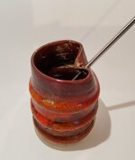 bicchiere-da-smoothie-5