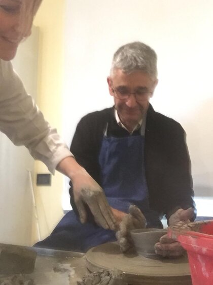 55f2162e-b8fa-4cc1-b76f-f8515551e223