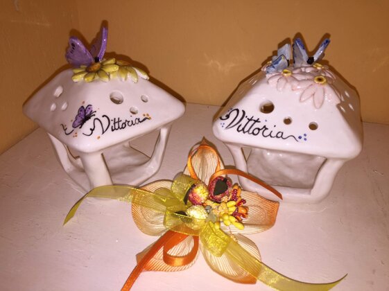 bdbd02bd-39e2-4092-92c1-e602ea03fd17 bdbd02bd-39e2-4092-92c1-e602ea03fd17