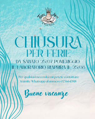 chiusura_20260723_115516_0000 chiusura_20260723_115516_0000