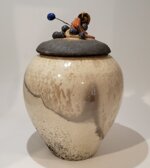 vaso-con-coperchio