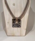 girocollo-ciondolo-raku